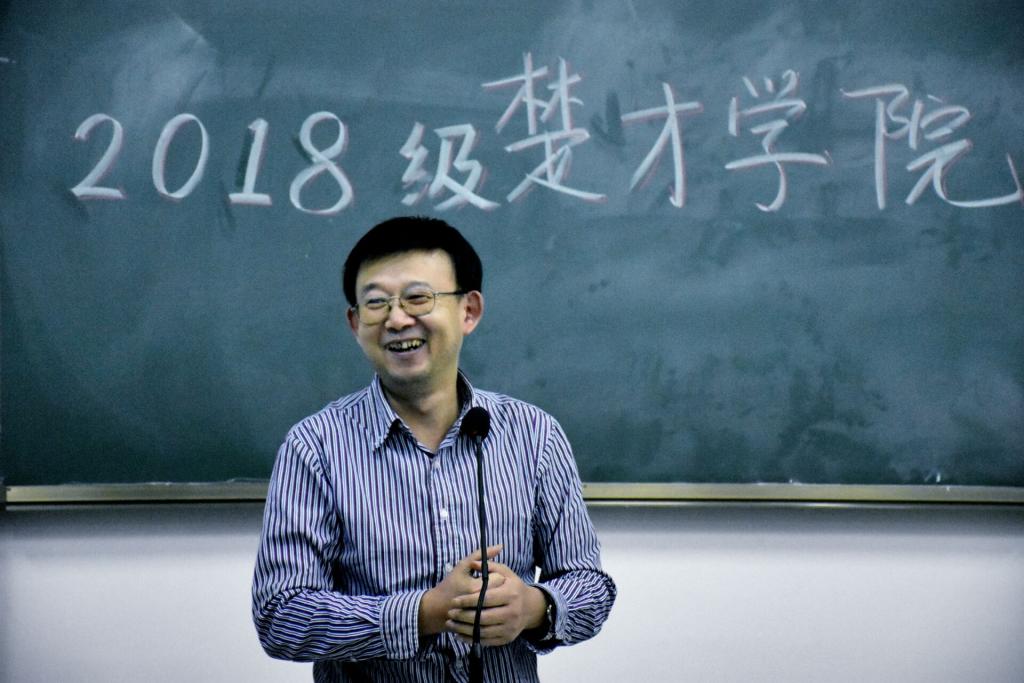 14A2A